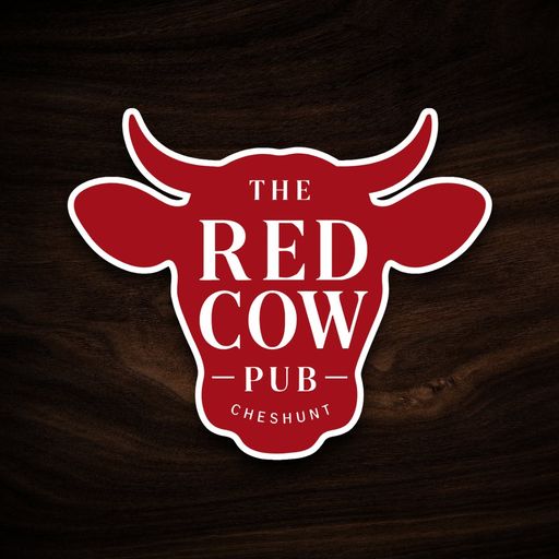 The Red Cow, Cheshunt